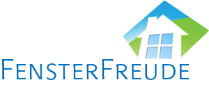 1 ff logo
